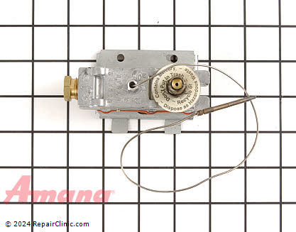 Safety Valve 0056020 Alternate Product View