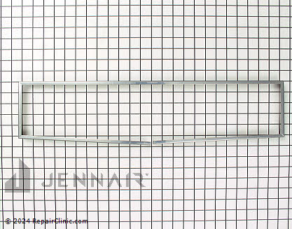 Trim 911604 Alternate Product View