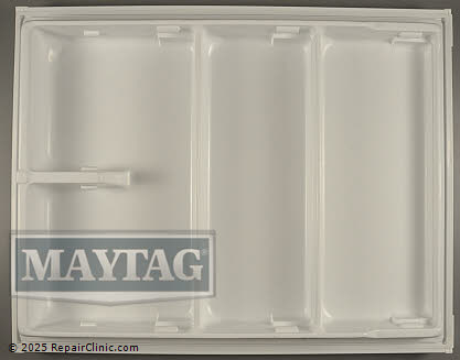 Door Assembly 63001629 Alternate Product View