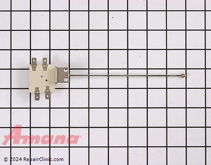 Radiant Element Limit Switch 10061016 Alternate Product View