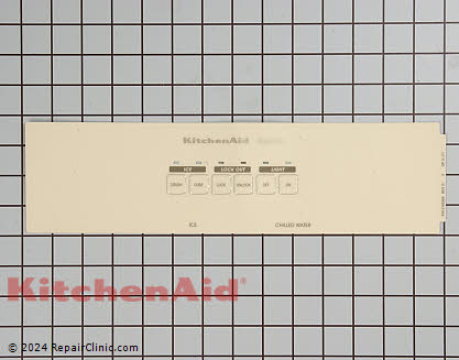 Overlay 2180369 Alternate Product View