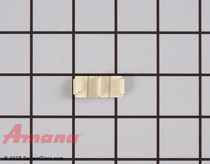 Cap, Lid & Cover 10184306 Alternate Product View