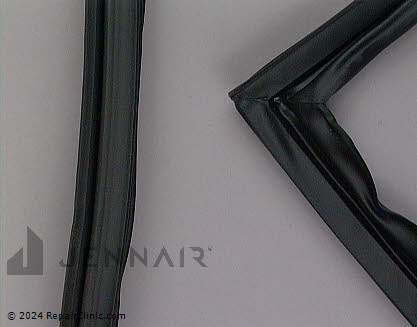 Door Gasket 70024-12 Alternate Product View