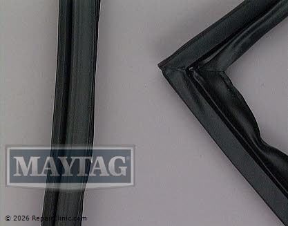Door Gasket 70024-12 Alternate Product View
