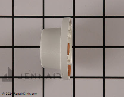 Knob Dial 704483 Alternate Product View