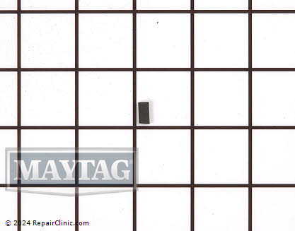 Diode, Magnetron & Resistor Y311542 Alternate Product View