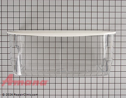 Drawer 12568601 Alternate Product View