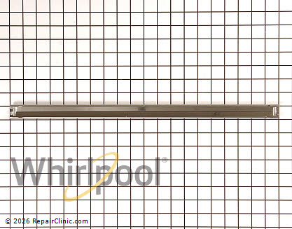 Rack Support 3045-0002 Alternate Product View