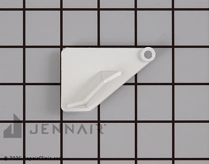 Shelf Support 61002379 Alternate Product View