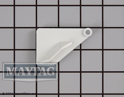 Shelf Support 61002379 Alternate Product View