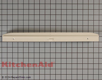 Door Handle 2181187 Alternate Product View