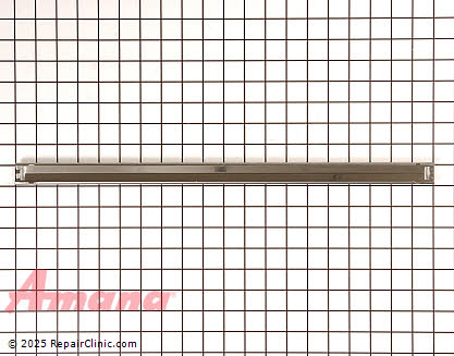 Rack Support 3045-0002 Alternate Product View