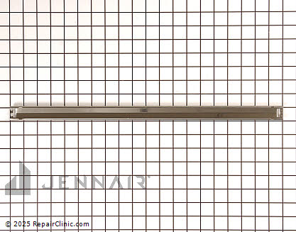Rack Support 3045-0002 Alternate Product View
