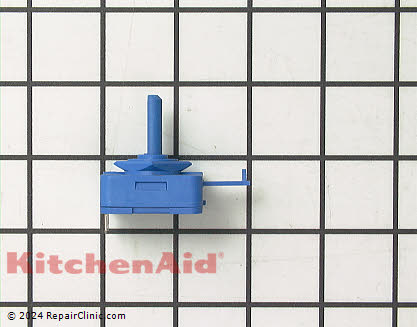 Selector Switch 3394484 Alternate Product View