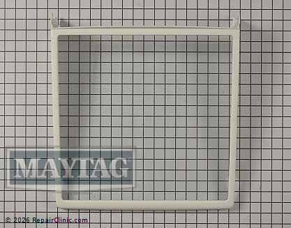 Shelf 67004996 Alternate Product View