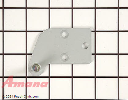 Hinge Bracket 12043403 Alternate Product View