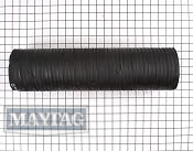Duct & Venting - Part # 692312 Mfg Part # 702935