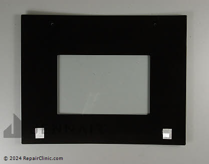 Outer Door Glass 74008393 Alternate Product View