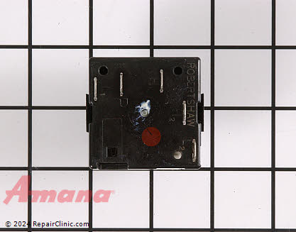 Surface Element Switch 31926703 Alternate Product View