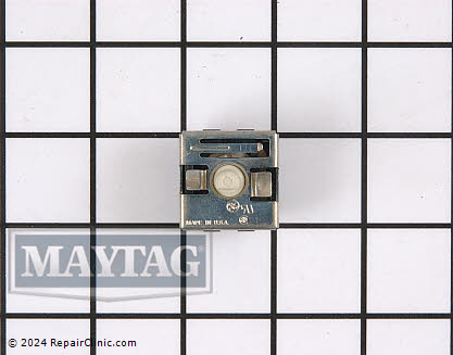 Temperature Switch 21001139 Alternate Product View