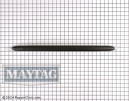 Door Handle 67004406 Alternate Product View