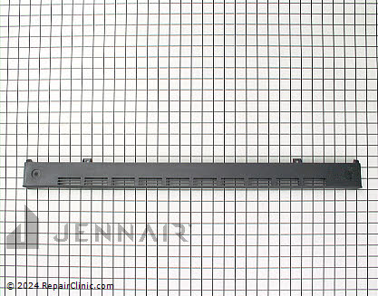 Door Trim 7744P128-60 Alternate Product View