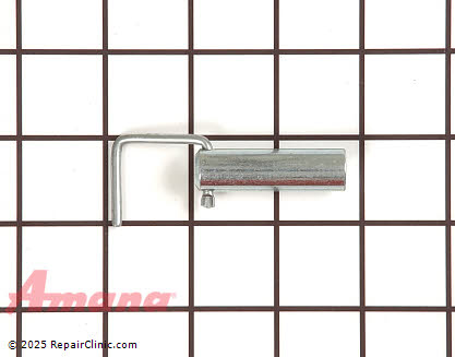 Hinge 2025-0001 Alternate Product View