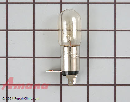 Light Bulb R0812002 Alternate Product View