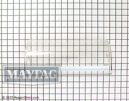 Dairy Door 69918-7 Alternate Product View