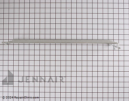 Oven Rack & Broiler Pan 715424 Alternate Product View