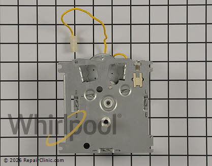 Timer R0904021 Alternate Product View