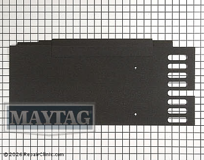 Cover 61004397 Alternate Product View