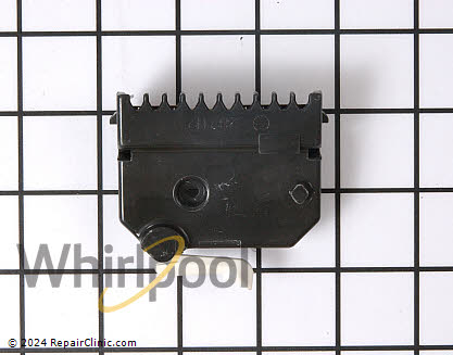 Switch 35632 Alternate Product View