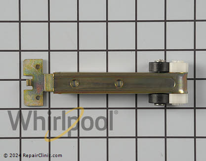 Hinge 1112992 Alternate Product View