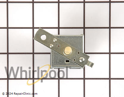 Selector Switch 3363042 Alternate Product View