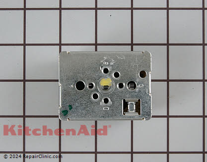 Surface Element Switch 4454543 Alternate Product View
