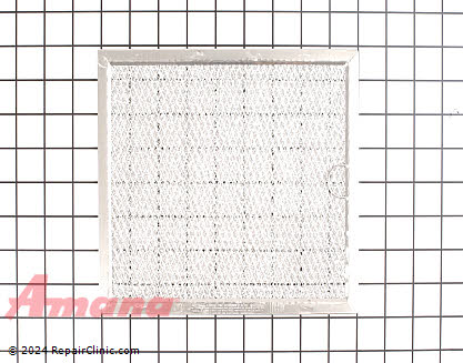Grease Filter R0713730 Alternate Product View