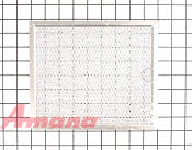Grease Filter - Part # 232970 Mfg Part # R0713730