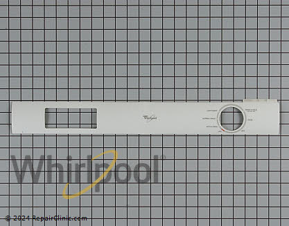 Overlay 3374799 Alternate Product View