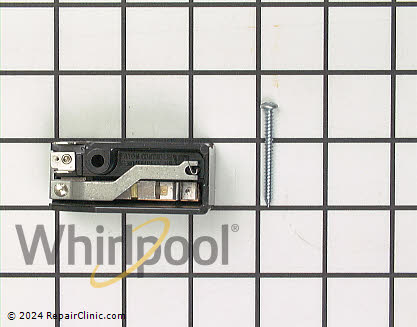 Selector Switch 314209 Alternate Product View