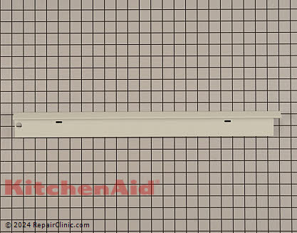 Trim Piece 9759530WH Alternate Product View