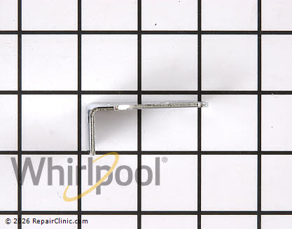 Door Stop 61003273 Alternate Product View