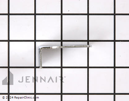 Door Stop 61003273 Alternate Product View