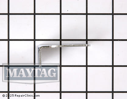 Door Stop 61003273 Alternate Product View