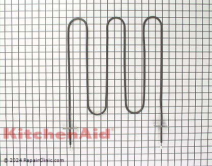 Heating Element 3177405 Alternate Product View