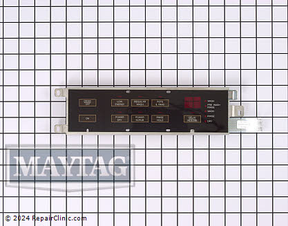 Touchpad 902158 Alternate Product View
