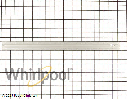 Access Panel 4360130 Alternate Product View