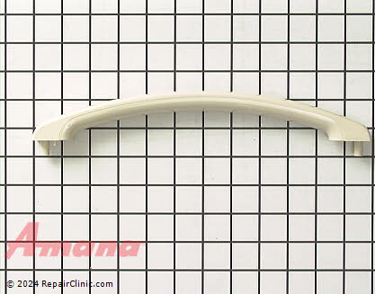 Door Handle R0713643 Alternate Product View