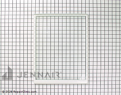 Shelf 61002745 Alternate Product View