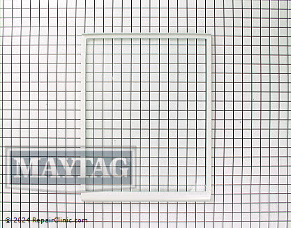 Shelf 61002745 Alternate Product View